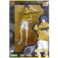 ARTFX J - The Prince of Tennis / Yukimura Seiichi
