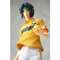 ARTFX J - The Prince of Tennis / Yukimura Seiichi