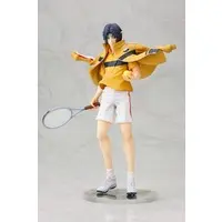 ARTFX J - The Prince of Tennis / Yukimura Seiichi