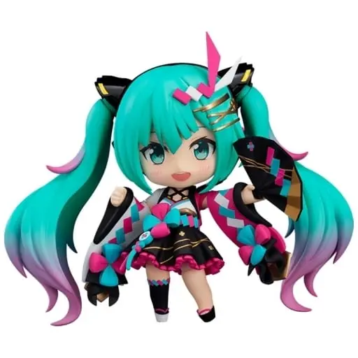 Nendoroid - VOCALOID / Hatsune Miku