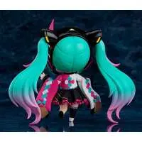 Nendoroid - VOCALOID / Hatsune Miku