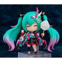 Nendoroid - VOCALOID / Hatsune Miku