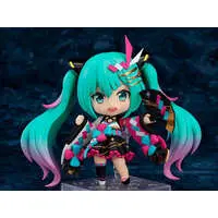 Nendoroid - VOCALOID / Hatsune Miku