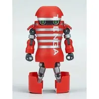 Figure - TENGA ROBO