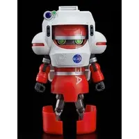 Figure - TENGA ROBO