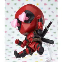 Nendoroid - Deadpool