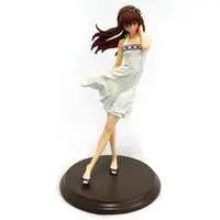 Figure - Yasumi-chan Series