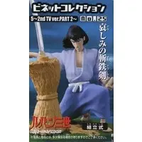 Prize Figure - Figure - Lupin III