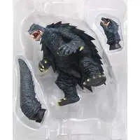 Figure - Gamera 3: Revenge of Iris