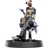 Figure - Apex Legends