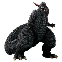 Figure - Godzilla series