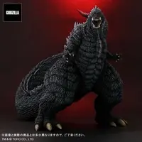 Figure - Godzilla series