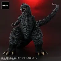 Figure - Godzilla series