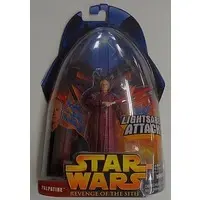 Figure - Star Wars