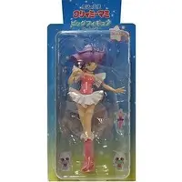 Figure - Prize Figure - Magical Angel Creamy Mami