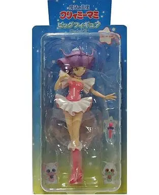 Figure - Prize Figure - Magical Angel Creamy Mami