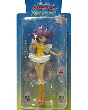 Figure - Prize Figure - Magical Angel Creamy Mami