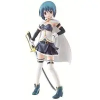 Ichiban Kuji - Puella Magi Madoka Magica / Miki Sayaka