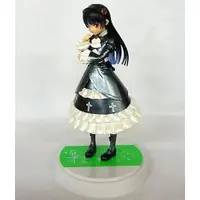 Prize Figure - Figure - OreImo / Kuroneko (Gokou Ruri)