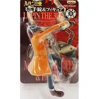 Prize Figure - Figure - Lupin III