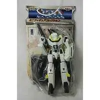 Prize Figure - Figure - Macross series