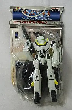 Prize Figure - Figure - Macross series