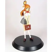 Figure - Prize Figure - Bleach / Inoue Orihime