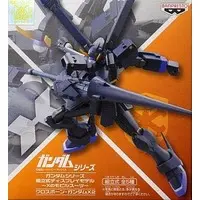 Figure - Prize Figure - Gundam series