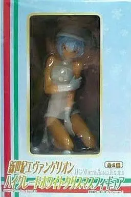 Figure - Prize Figure - Neon Genesis Evangelion / Ayanami Rei