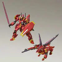 Figure - Mobile Suit Gundam SEED