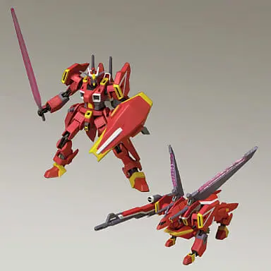 Figure - Mobile Suit Gundam SEED Destiny