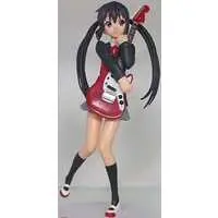 Prize Figure - Figure - K-ON! / Nakano Azusa