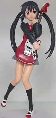 Prize Figure - Figure - K-ON! / Nakano Azusa