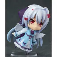 Nendoroid - Koi ga Saku Koro Sakura Doki