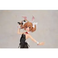 Figure - Hidan no Aria (Aria the Scarlet Ammo)