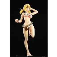 Figure - Fairy Tail / Lucy Heartfilia