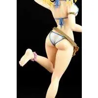 Figure - Fairy Tail / Lucy Heartfilia