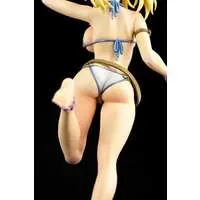 Figure - Fairy Tail / Lucy Heartfilia