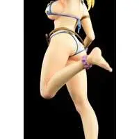 Figure - Fairy Tail / Lucy Heartfilia