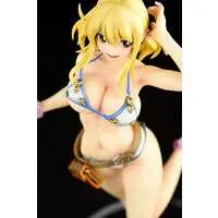 Figure - Fairy Tail / Lucy Heartfilia