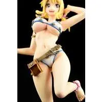 Figure - Fairy Tail / Lucy Heartfilia