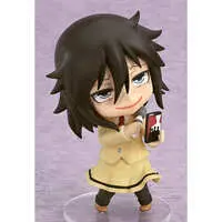 Nendoroid - WataMote