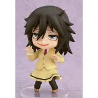 Nendoroid - WataMote