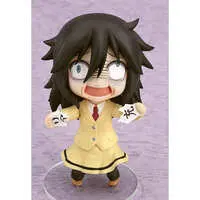 Nendoroid - WataMote