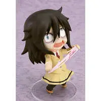 Nendoroid - WataMote