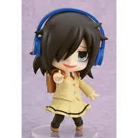 Nendoroid - WataMote