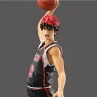 Figure - Kuroko no Basket (Kuroko's Basketball) / Kagami Taiga