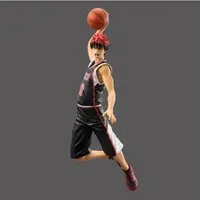 Figure - Kuroko no Basket (Kuroko's Basketball) / Kagami Taiga