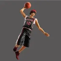 Figure - Kuroko no Basket (Kuroko's Basketball) / Kagami Taiga