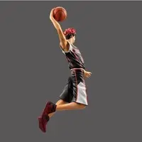 Figure - Kuroko no Basket (Kuroko's Basketball) / Kagami Taiga